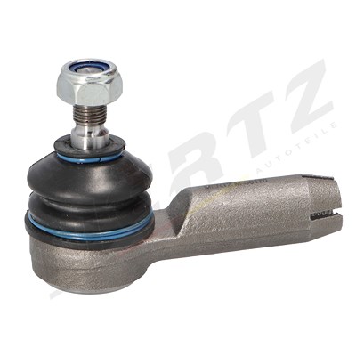 Mertz Spurstangenkopf [Hersteller-Nr. M-S0170] für Audi, VW von Mertz