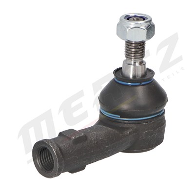 Mertz Spurstangenkopf [Hersteller-Nr. M-S0173] für Audi, Skoda, VW von Mertz