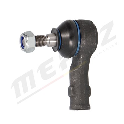 Mertz Spurstangenkopf [Hersteller-Nr. M-S0174] für Audi, Skoda, VW von Mertz