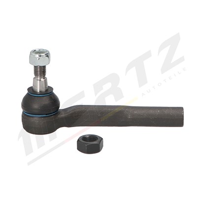 Mertz Spurstangenkopf [Hersteller-Nr. M-S0243] für Opel, Vauxhall von Mertz
