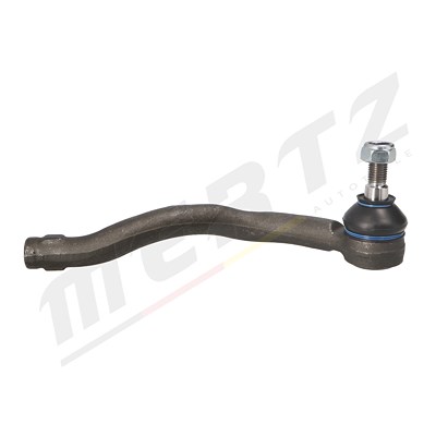 Mertz Spurstangenkopf [Hersteller-Nr. M-S0255] für Ford, Seat, VW von Mertz