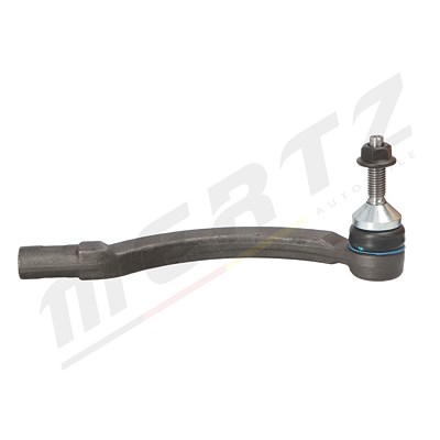 Mertz Spurstangenkopf [Hersteller-Nr. M-S0315] für Volvo von Mertz