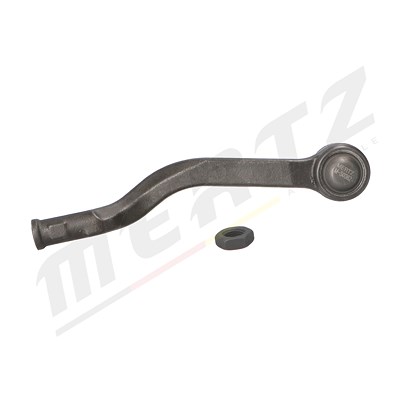 Mertz Spurstangenkopf [Hersteller-Nr. M-S0362] für Dacia, Renault von Mertz