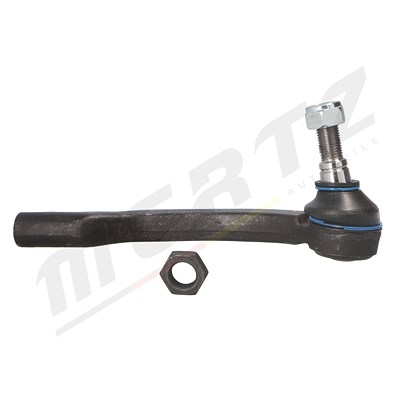 Mertz Spurstangenkopf [Hersteller-Nr. M-S0415] für Citroën, Fiat, Peugeot von Mertz