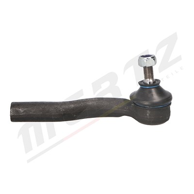 Mertz Spurstangenkopf [Hersteller-Nr. M-S0433] für Fiat von Mertz