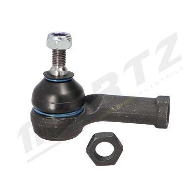 Mertz Spurstangenkopf [Hersteller-Nr. M-S0463] für Alfa Romeo, Lancia von Mertz