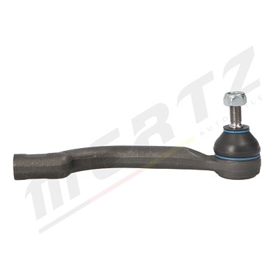 Mertz Spurstangenkopf [Hersteller-Nr. M-S0507] für Nissan, Renault von Mertz