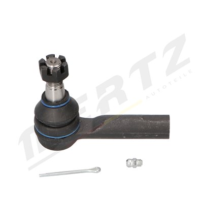 Mertz Spurstangenkopf [Hersteller-Nr. M-S1333] für Nissan von Mertz