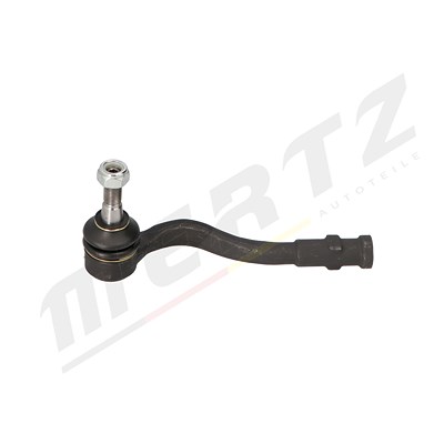 Mertz Spurstangenkopf [Hersteller-Nr. M-S2411] für Audi von Mertz