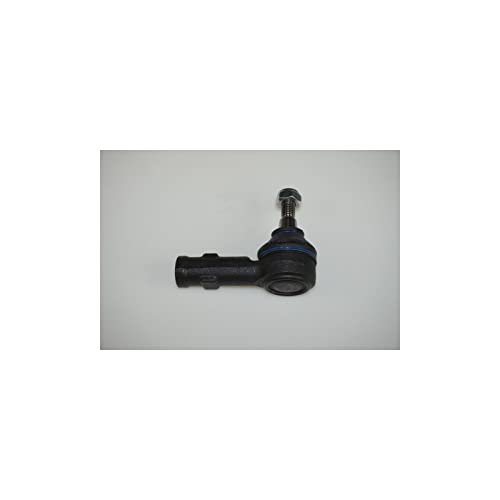 Mertz Spurstangenkopf Prokit M-S2192 Mertz Spurstangenkopf Prokit M-S2192 von MERTZ