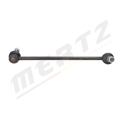 Mertz Stange/Strebe, Stabilisator [Hersteller-Nr. M-S0095] für BMW von Mertz