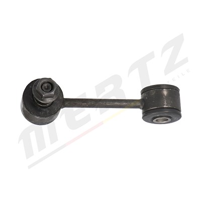 Mertz Stange/Strebe, Stabilisator [Hersteller-Nr. M-S0122] für Seat, Skoda, VW von Mertz