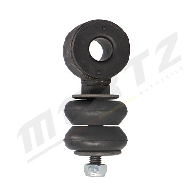 Mertz Stange/Strebe, Stabilisator [Hersteller-Nr. M-S0131] für Seat, VW von Mertz