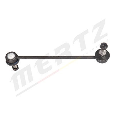 Mertz Stange/Strebe, Stabilisator [Hersteller-Nr. M-S0269] für Ford von Mertz