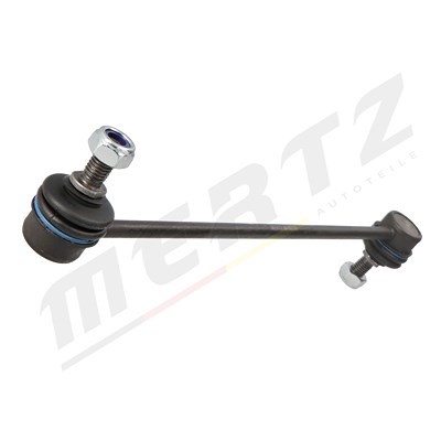 Mertz Stange/Strebe, Stabilisator [Hersteller-Nr. M-S0278] für Ford, Mazda von Mertz