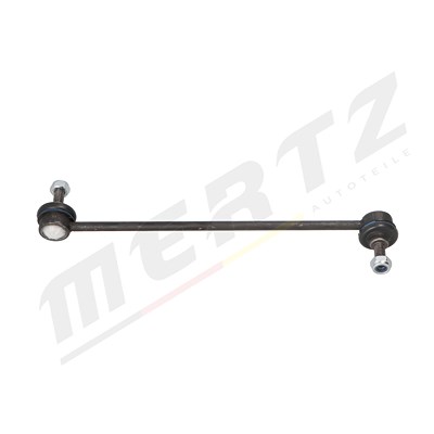 Mertz Stange/Strebe, Stabilisator [Hersteller-Nr. M-S0291] für Ford, Volvo von Mertz