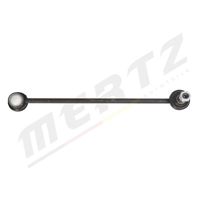 Mertz Stange/Strebe, Stabilisator [Hersteller-Nr. M-S0445] für Abarth, Fiat, Ford, Lancia von Mertz