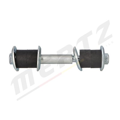 Mertz Stange/Strebe, Stabilisator [Hersteller-Nr. M-S0476] für Mitsubishi von Mertz