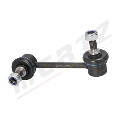 Mertz Stange/Strebe, Stabilisator [Hersteller-Nr. M-S0518] für Ford Usa, Mazda von Mertz
