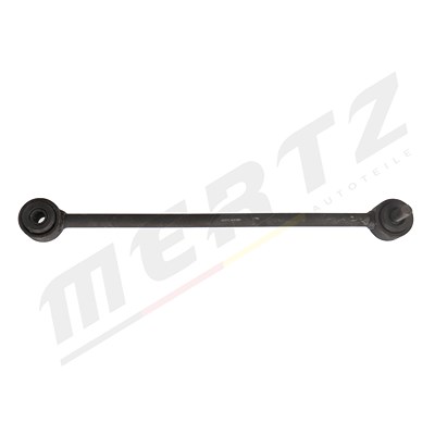 Mertz Stange/Strebe, Stabilisator [Hersteller-Nr. M-S1081] für Ford von Mertz