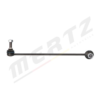 Mertz Stange/Strebe, Stabilisator [Hersteller-Nr. M-S1127] für Audi, Seat, Skoda, VW von Mertz