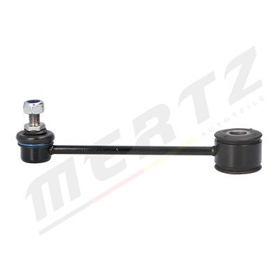 Mertz Stange/Strebe, Stabilisator [Hersteller-Nr. M-S1161] für Audi, Seat, VW von Mertz
