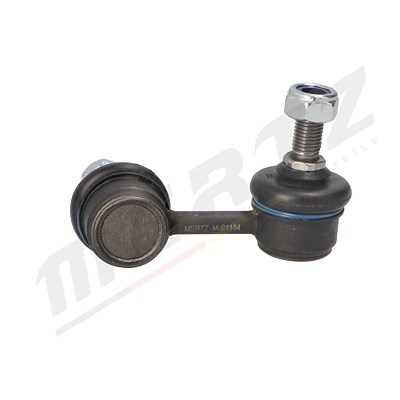 Mertz Stange/Strebe, Stabilisator [Hersteller-Nr. M-S1164] für Hyundai von Mertz