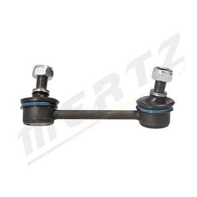 Mertz Stange/Strebe, Stabilisator [Hersteller-Nr. M-S1179] für Toyota von Mertz
