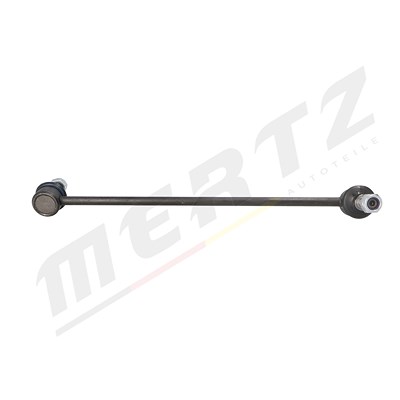 Mertz Stange/Strebe, Stabilisator [Hersteller-Nr. M-S1223] für Hyundai, Kia von Mertz