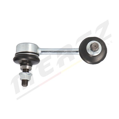 Mertz Stange/Strebe, Stabilisator [Hersteller-Nr. M-S1698] für Honda von Mertz
