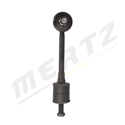 Mertz Stange/Strebe, Stabilisator [Hersteller-Nr. M-S1723] für Daewoo, Ssangyong von Mertz