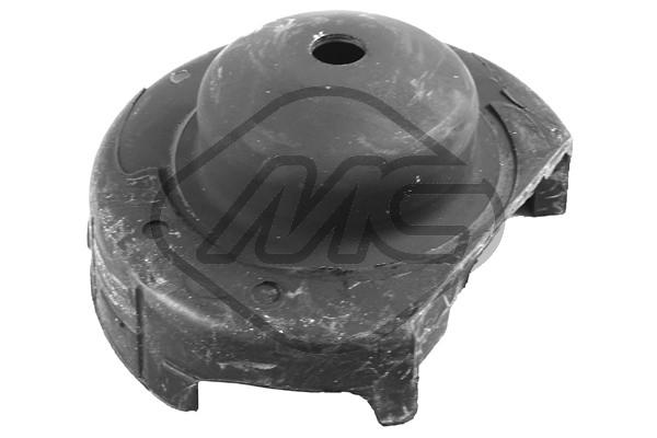 Federbeinstützlager Vorderachse oben Metalcaucho 04590 von Metalcaucho