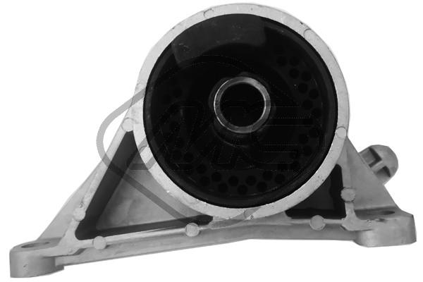 Lagerung, Motor Vorderachse Metalcaucho 59990 von Metalcaucho