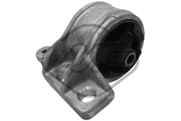 Lagerung, Motor vorne rechts Metalcaucho 57323 von Metalcaucho