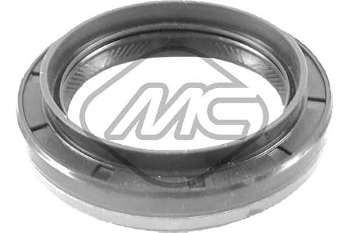 Metalcaucho Wellendichtring Schaltgetriebe 39333 von METALCAUCHO