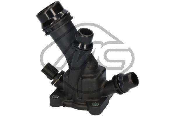 Thermostat, Kühlmittel Metalcaucho 36056 von Metalcaucho