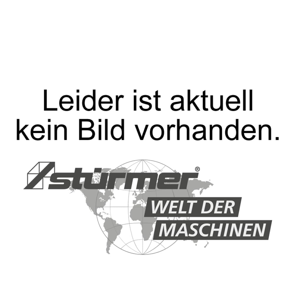 Metallkraft Sägeband Bi-Metall M 42 3140 x 13 x 0,65 mm 10-14 ZpZ, 3651314 Metallkraft Sägeband Bi-Metall M 42 3140 x 13 x 0,65 mm 10-14 ZpZ, 3651314 von Metallkraft