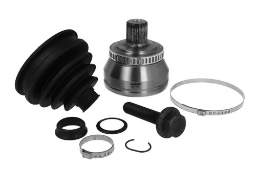 Gelenksatz, Antriebswelle Metelli 15-1267 Gelenksatz, Antriebswelle Metelli 15-1267 von Metelli