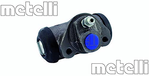 METELLI 04-0001 Hauptbremszylinder und Reparaturteile METELLI 04-0001 Hauptbremszylinder und Reparaturteile von metelligroup