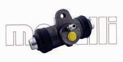 METELLI 04-0457 Hauptbremszylinder und Reparaturteile von metelligroup