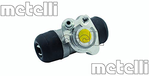 METELLI 04-0845 Hauptbremszylinder und Reparaturteile von Metelli