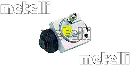 METELLI 04-1024 Hauptbremszylinder und Reparaturteile von metelligroup
