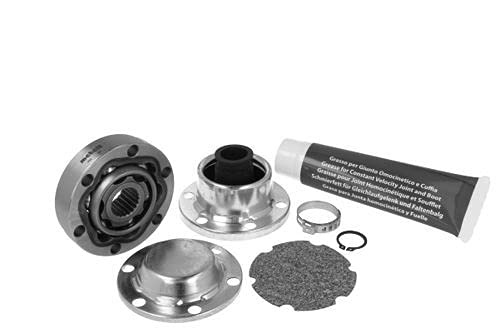 METELLI 16-1032 Antriebselemente METELLI 16-1032 Antriebselemente von metelligroup