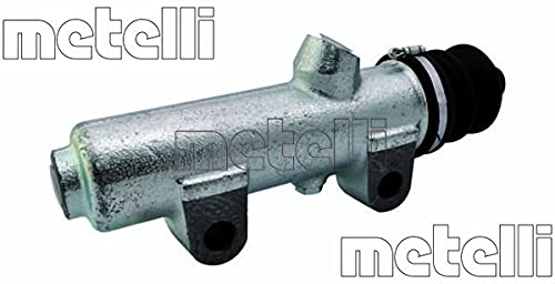METELLI 55-0001 Kupplungshydraulik von metelligroup