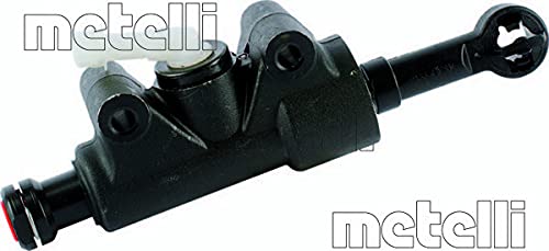 METELLI 55-0083 Kupplungshydraulik METELLI 55-0083 Kupplungshydraulik von metelligroup