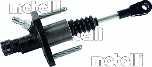 METELLI 55-0128 Kupplungshydraulik von metelligroup