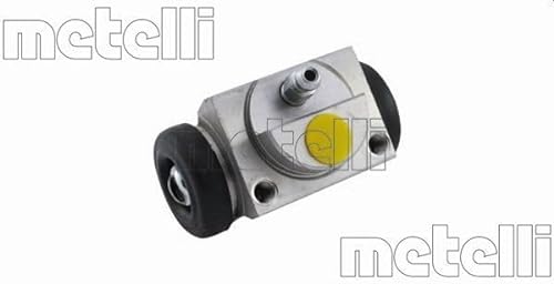 Metelli 04€“0893 Main Radbremszylinder und Ersatzteile von metelligroup