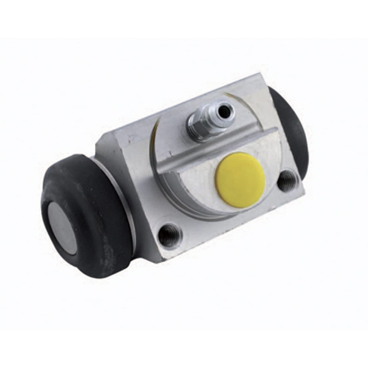 Metelli 04€“0933 Main Radbremszylinder und Ersatzteile Metelli 04€“0933 Main Radbremszylinder und Ersatzteile von metelligroup