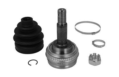 Metelli 15-1347 Gelenksatz, Antriebswelle Metelli 15-1347 Gelenksatz, Antriebswelle von metelligroup