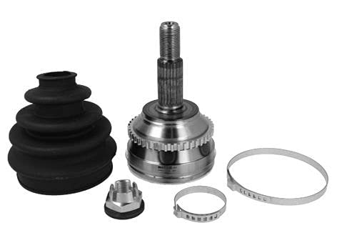 Metelli 15-1422 Gelenksatz, Antriebswelle Metelli 15-1422 Gelenksatz, Antriebswelle von metelligroup